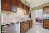 311 Silver Street - Photo 6