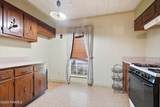 311 Silver Street - Photo 7