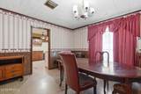 311 Silver Street - Photo 8