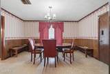 311 Silver Street - Photo 9