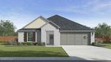 106 Acadian Falls Drive - Photo 1