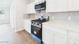 106 Acadian Falls Drive - Photo 10