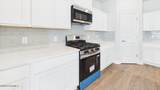 106 Acadian Falls Drive - Photo 11