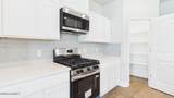 106 Acadian Falls Drive - Photo 12