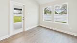 106 Acadian Falls Drive - Photo 13