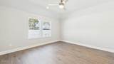 106 Acadian Falls Drive - Photo 14