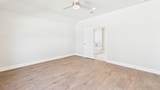 106 Acadian Falls Drive - Photo 15
