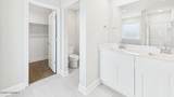 106 Acadian Falls Drive - Photo 16