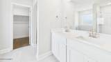 106 Acadian Falls Drive - Photo 17