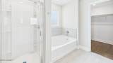 106 Acadian Falls Drive - Photo 18