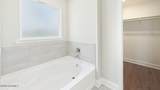 106 Acadian Falls Drive - Photo 19
