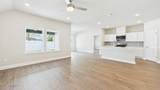 106 Acadian Falls Drive - Photo 2