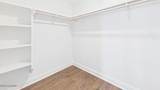 106 Acadian Falls Drive - Photo 20