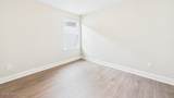 106 Acadian Falls Drive - Photo 22