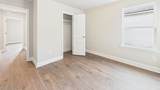 106 Acadian Falls Drive - Photo 23