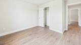 106 Acadian Falls Drive - Photo 24