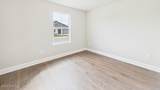 106 Acadian Falls Drive - Photo 25