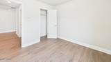 106 Acadian Falls Drive - Photo 26