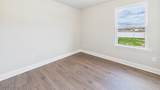 106 Acadian Falls Drive - Photo 27