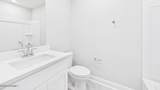 106 Acadian Falls Drive - Photo 29