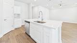 106 Acadian Falls Drive - Photo 3