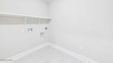 106 Acadian Falls Drive - Photo 30