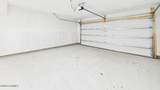 106 Acadian Falls Drive - Photo 31