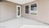 106 Acadian Falls Drive - Photo 32