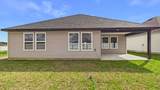 106 Acadian Falls Drive - Photo 33