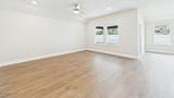 106 Acadian Falls Drive - Photo 5
