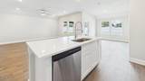 106 Acadian Falls Drive - Photo 7