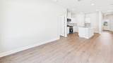 106 Acadian Falls Drive - Photo 8