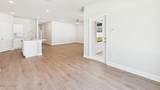 106 Acadian Falls Drive - Photo 9