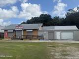 1310 Laurel Street - Photo 1