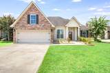 214 Lexi Falls Lane - Photo 1