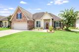 214 Lexi Falls Lane - Photo 12