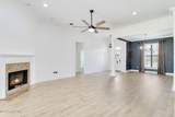 214 Lexi Falls Lane - Photo 14