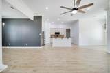 214 Lexi Falls Lane - Photo 15