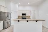 214 Lexi Falls Lane - Photo 16