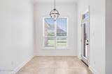 214 Lexi Falls Lane - Photo 18