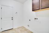 214 Lexi Falls Lane - Photo 20