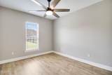 214 Lexi Falls Lane - Photo 25