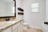 214 Lexi Falls Lane - Photo 26