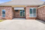214 Lexi Falls Lane - Photo 27