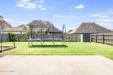 214 Lexi Falls Lane - Photo 28