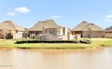 214 Lexi Falls Lane - Photo 29