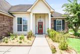 214 Lexi Falls Lane - Photo 3