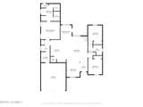 214 Lexi Falls Lane - Photo 30