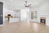 214 Lexi Falls Lane - Photo 4
