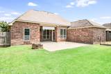214 Lexi Falls Lane - Photo 8